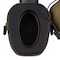 Ultrx Shield Passive Earmuff, FDE 4106 - alternate 3
